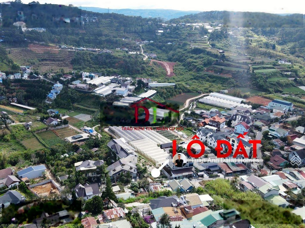 Cuối năm xả lỗ 2 tỷ lô đất mặt tiền An Bình 324m2, full thổ cư. Giá 16.5 tỷ bán nhanh trước Tết