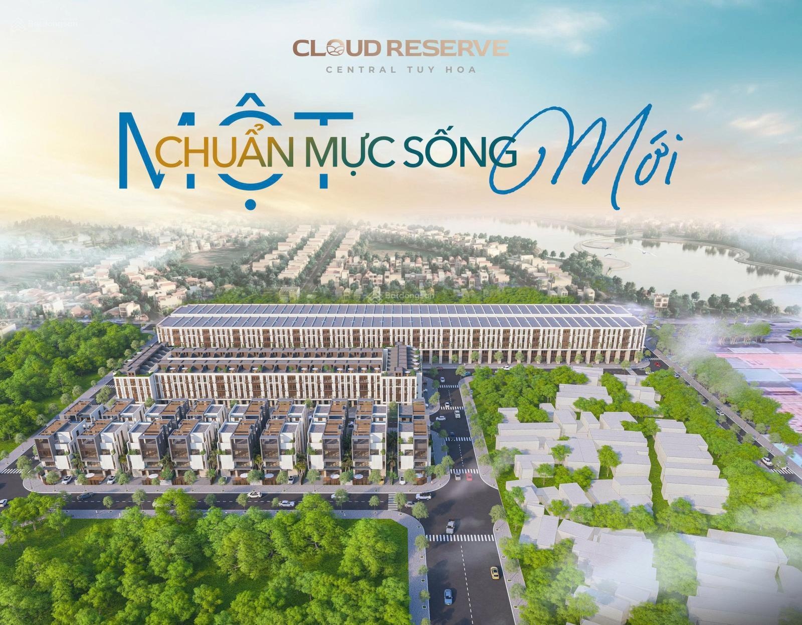 bán căn biệt thự 300m2 cách trung tâm thương mại vincom tuy hòa chỉ 300m liên hệ 0866563878