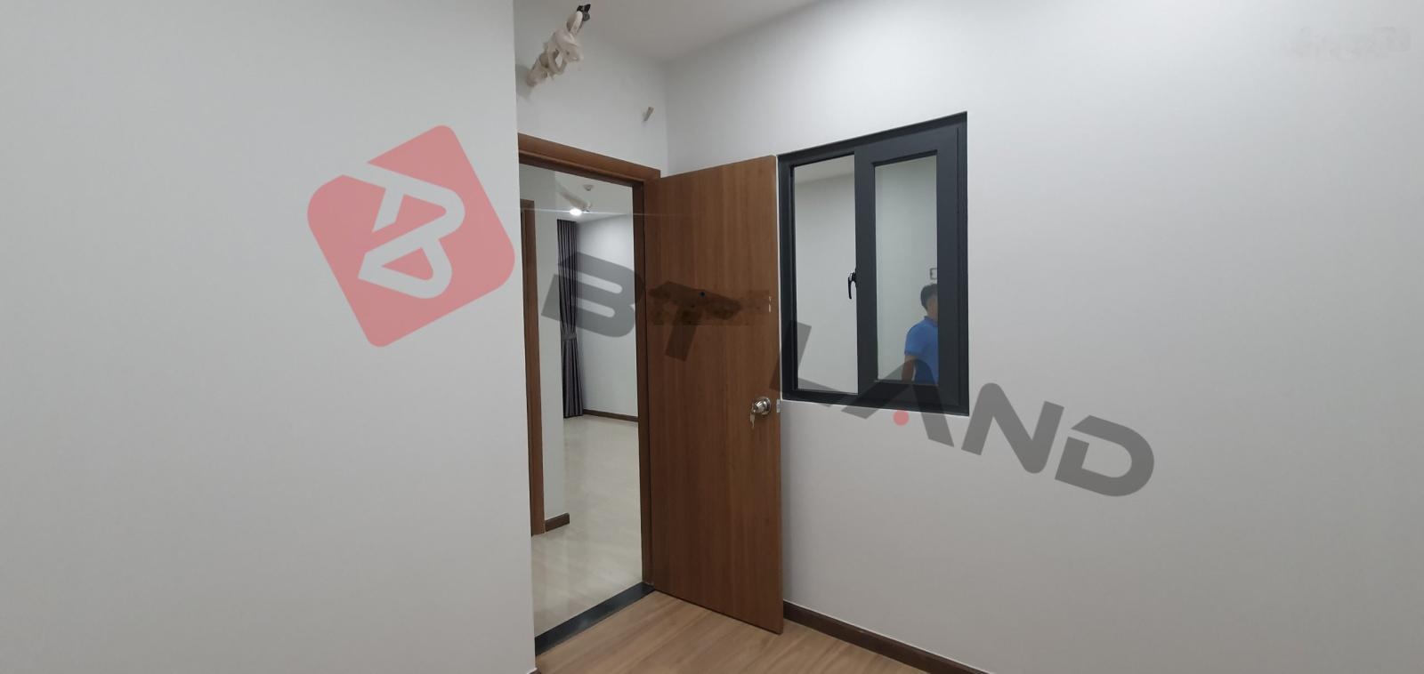 Bán Bcons Plaza - Mặt tiền Thống Nhất - Đang có HĐ thuê - Giá tốt nhất khu vực