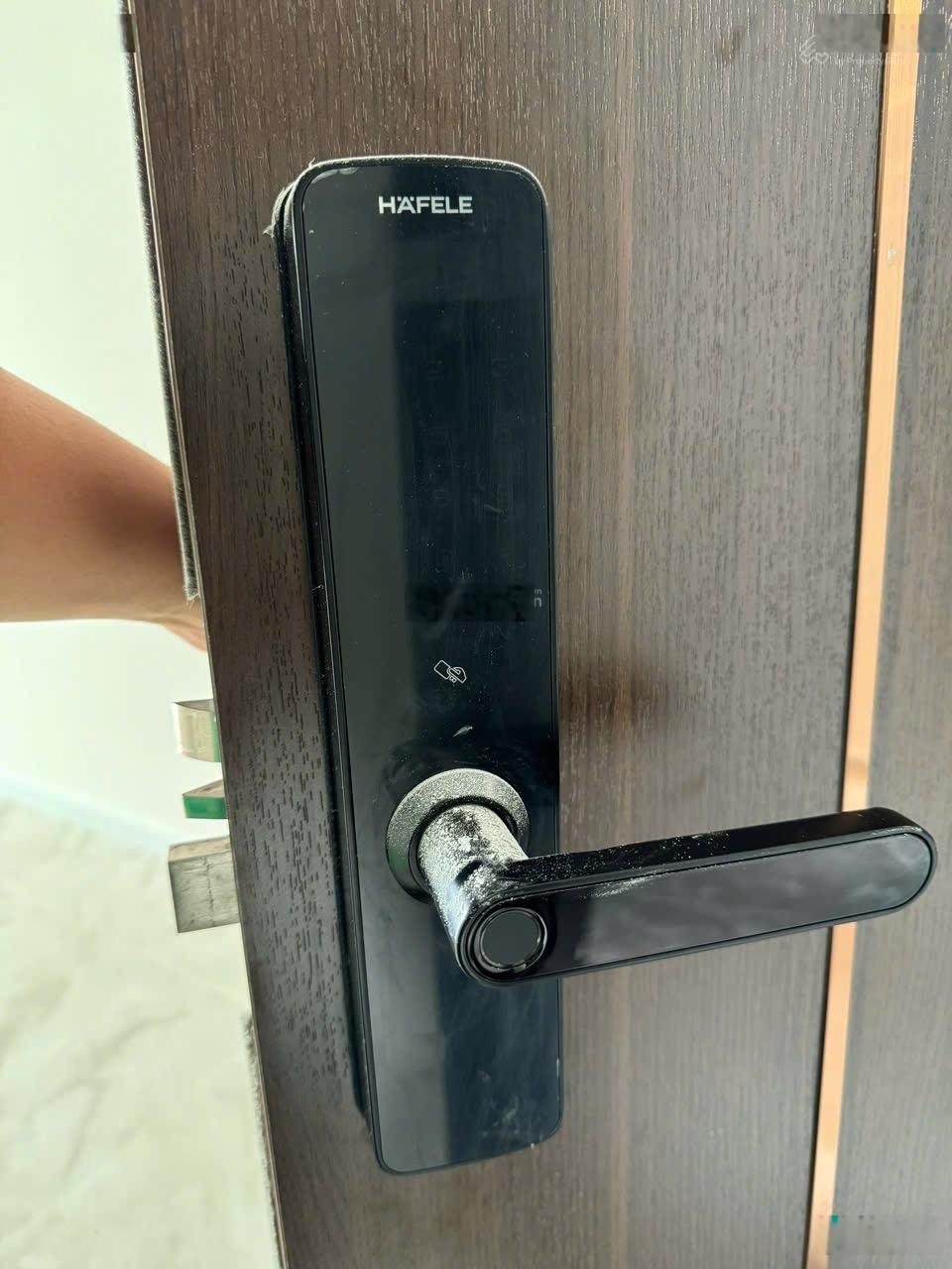 * The Privia: cho thuê Căn hộ Studio có mây lạnh, máy nước nóng, rèm 8tr/th ở liền