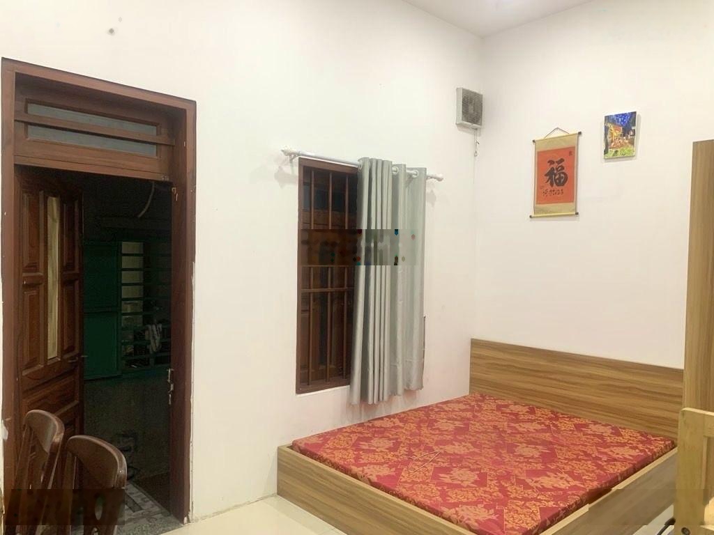 Siêu phẩm 2 tầng - 96m2 - ngang 5 x19 - chỉ hơn 5 tỷ - đường nguyễn du kdc minh tuấn.