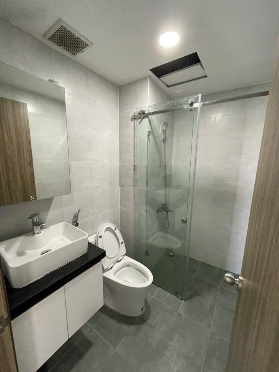 Lavida Plus 3PN full NT cho thuê chỉ 18 triệu giá này không thuê là mất!For Rent Lavida Residence