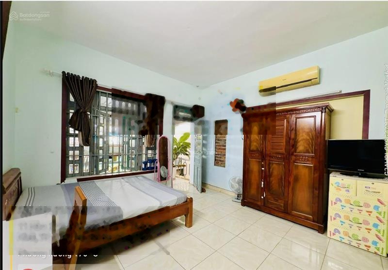 Bán nhà biệt thự mini mặt tiền hẻm nội bộ vỉa hè rộng P. Thắng Nhất trung tâm Vũng Tàu, giá 11,8 tỷ