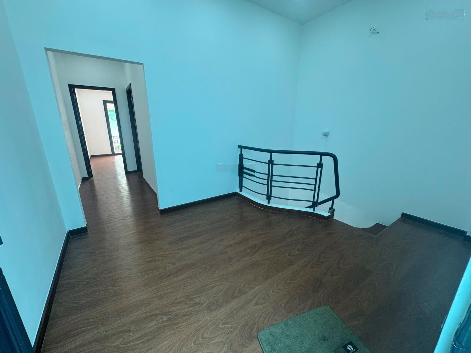 Bán nhà đường 14B - Lê Văn Quới - 5D - 5F - cách hẻm ô tô 10 bước chân - 4 x 12m - 4,19 tỷ - 3PN