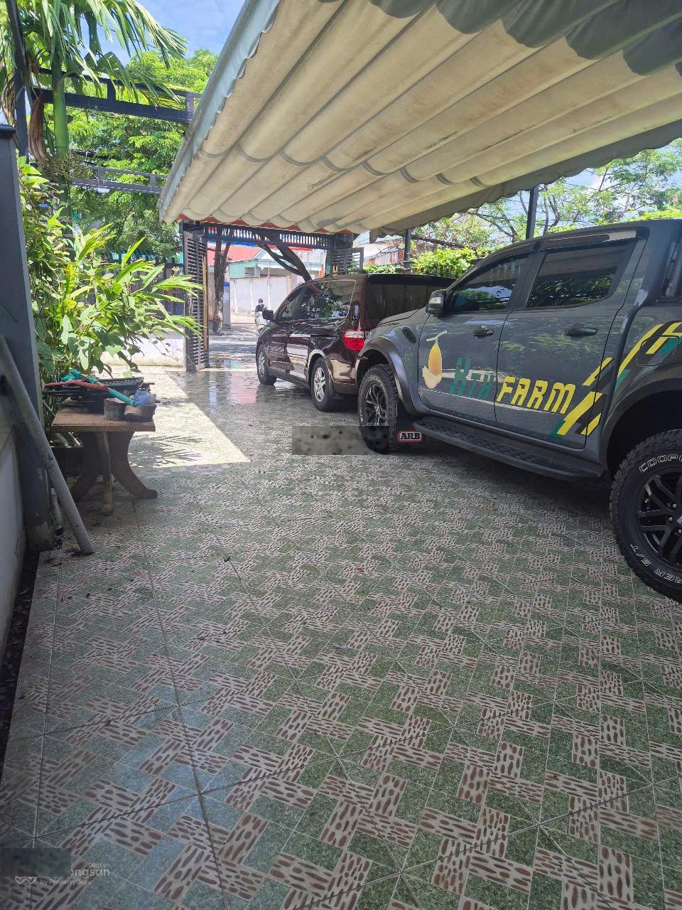 Hailongreal: Nhà mặt tiền Nguyễn Bình, 10.8ty, DT: 6x38m, công nhận 146m2, nhà 1 lầu, sân rộng