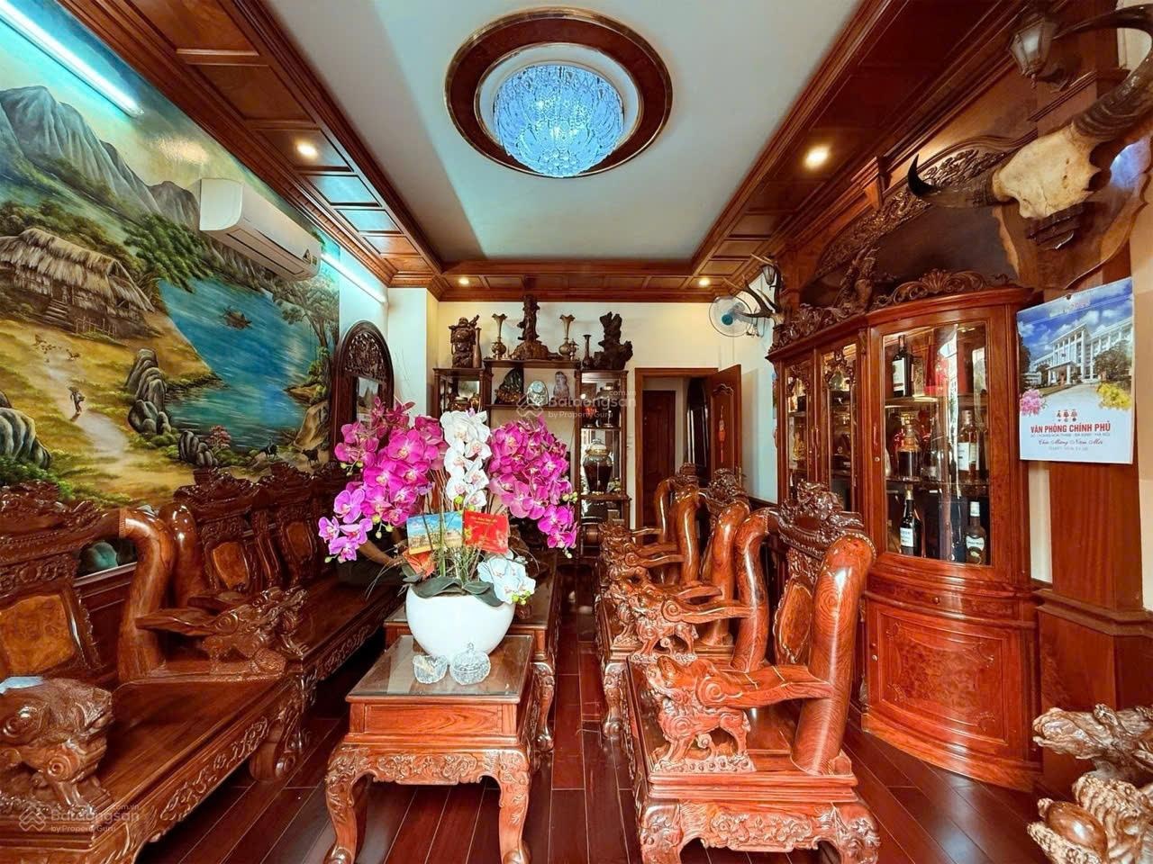 (NEW) Nhà đẹp 4 tầng khu v.i.p Nhất Chi Mai phường 13 Tân Bình - Hẻm xe hơi 8m, DT 56m2 ngang 4.1m