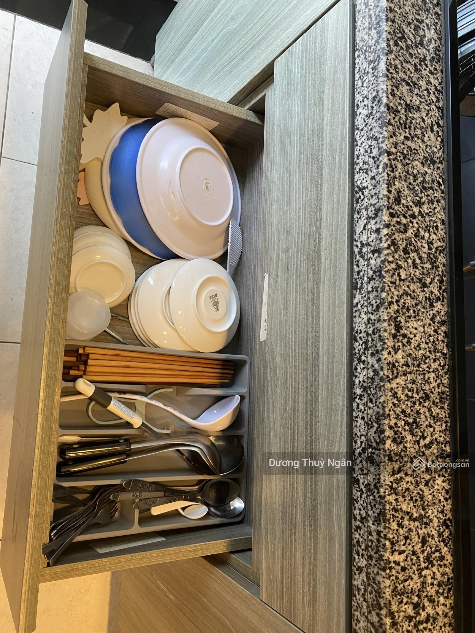 Chính chủ gửi thuê căn hộ như ảnh Rừng Cọ - 71m2 - Giá thuê: 7tr/ tháng