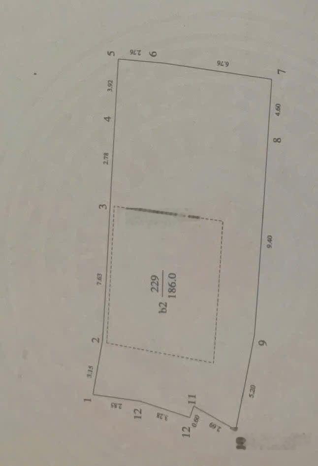 Giá đầu tư mảnh đất vàng lô góc 3 thoáng phố khương trung 5m ra ô tô - chia 3 lô xây chdv quá đẹp