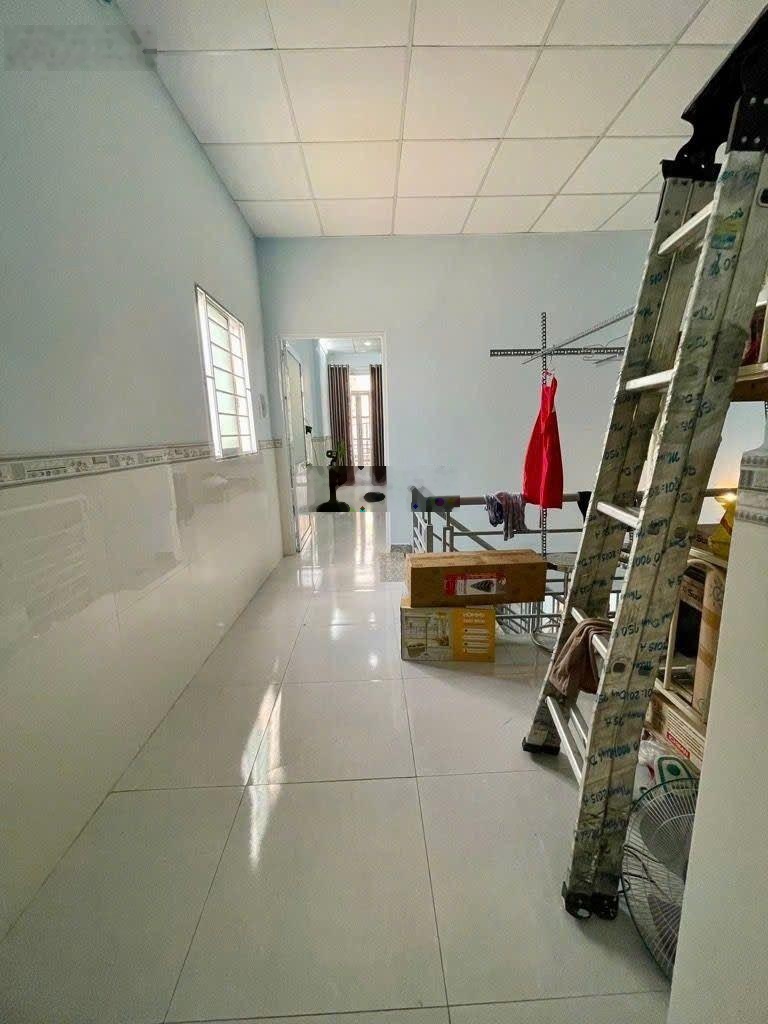 Mtkd 84m (4.4x19), shr, đ. xe tải chỉ 6.95 tỷ (tl) - đht, q12