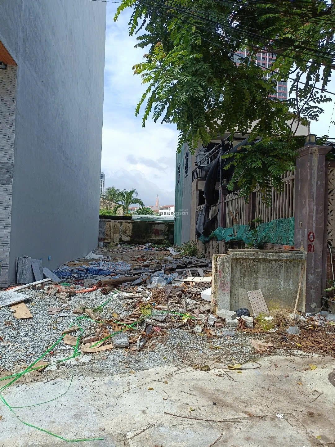 Bán đất ngay Lõi phố tây An Thượng - 79m2 , đường oto đỗ trước nhà - Pháp lý rõ ràng