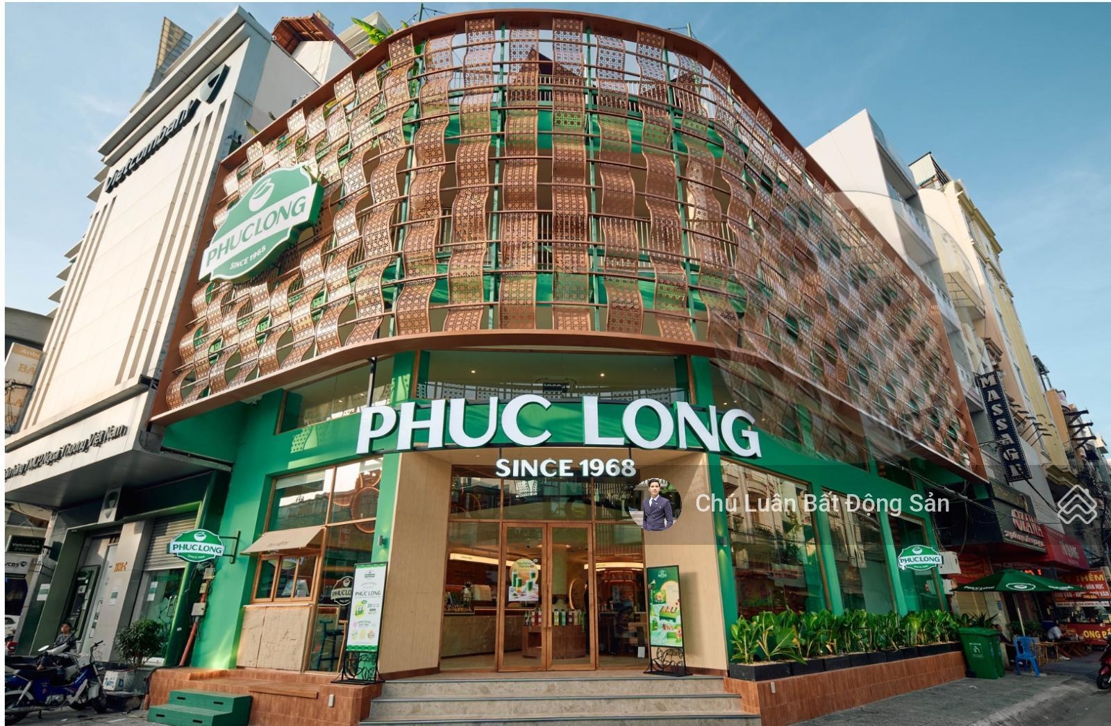 Bán nhà mặt tiền ngay siêu Dự án Masterise BÌNH QUỚI. 228m2 (8x30m), CTXD: Hầm 7 tầng. Giá: 38 tỷ