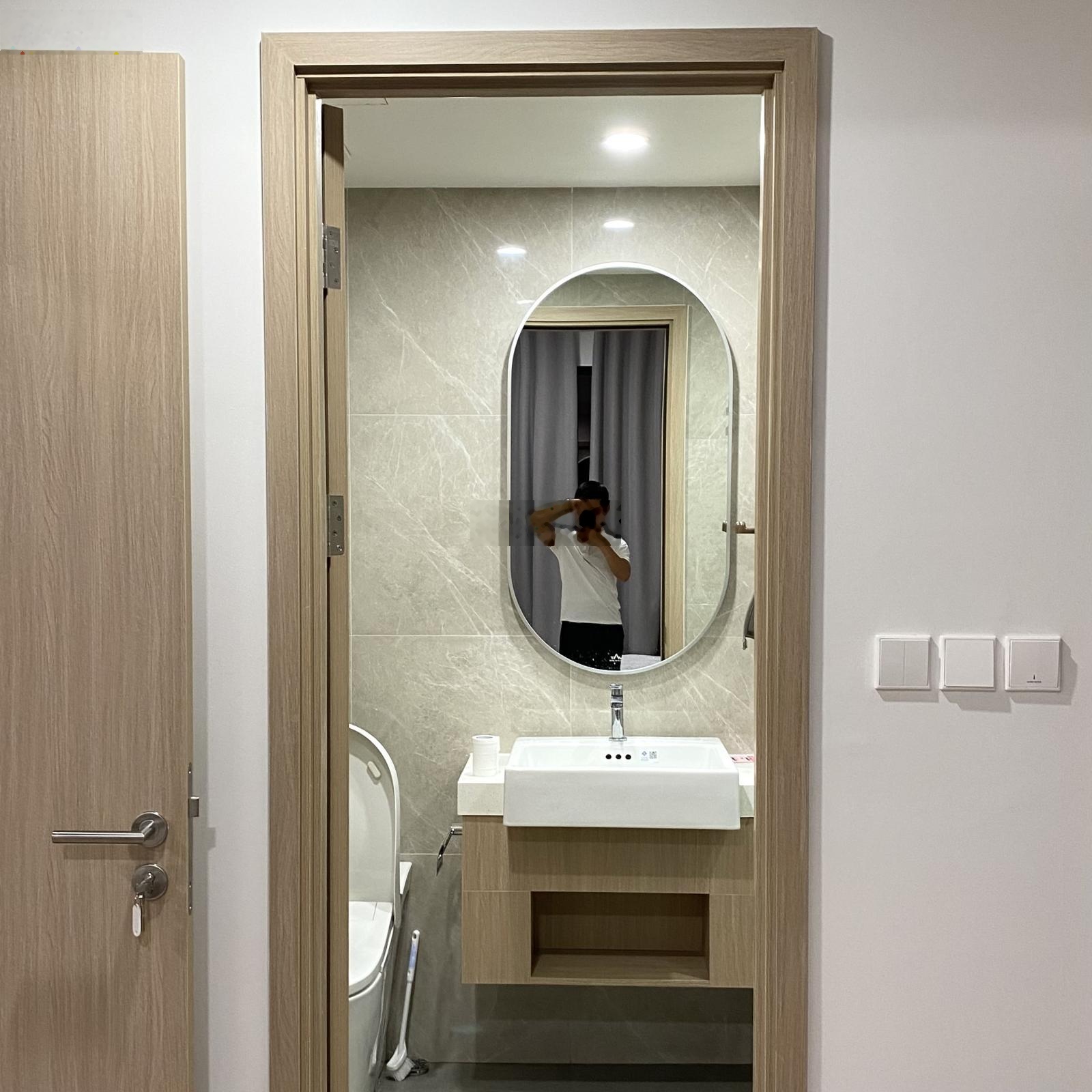 Cho thuê CC Masteri Centre Point, 11 triệu, 74m2