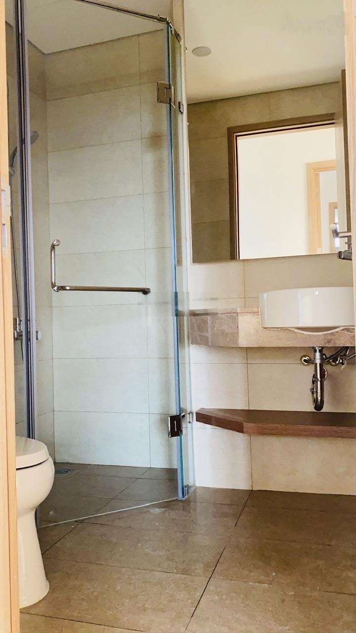 Cho thuê căn hộ 78m2 tại Urban Hill, 18 triệu VND, nhà Nội thất cơ bản, xem nhà 24/7