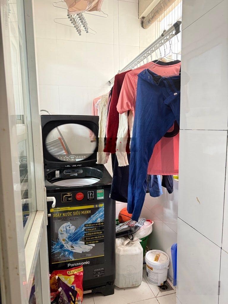 Bán CC KVKL - Nghiêm Xuân Yêm - Hoàng Mai, căn góc 2PN 2VS, 57m2, 4.2 tỷ