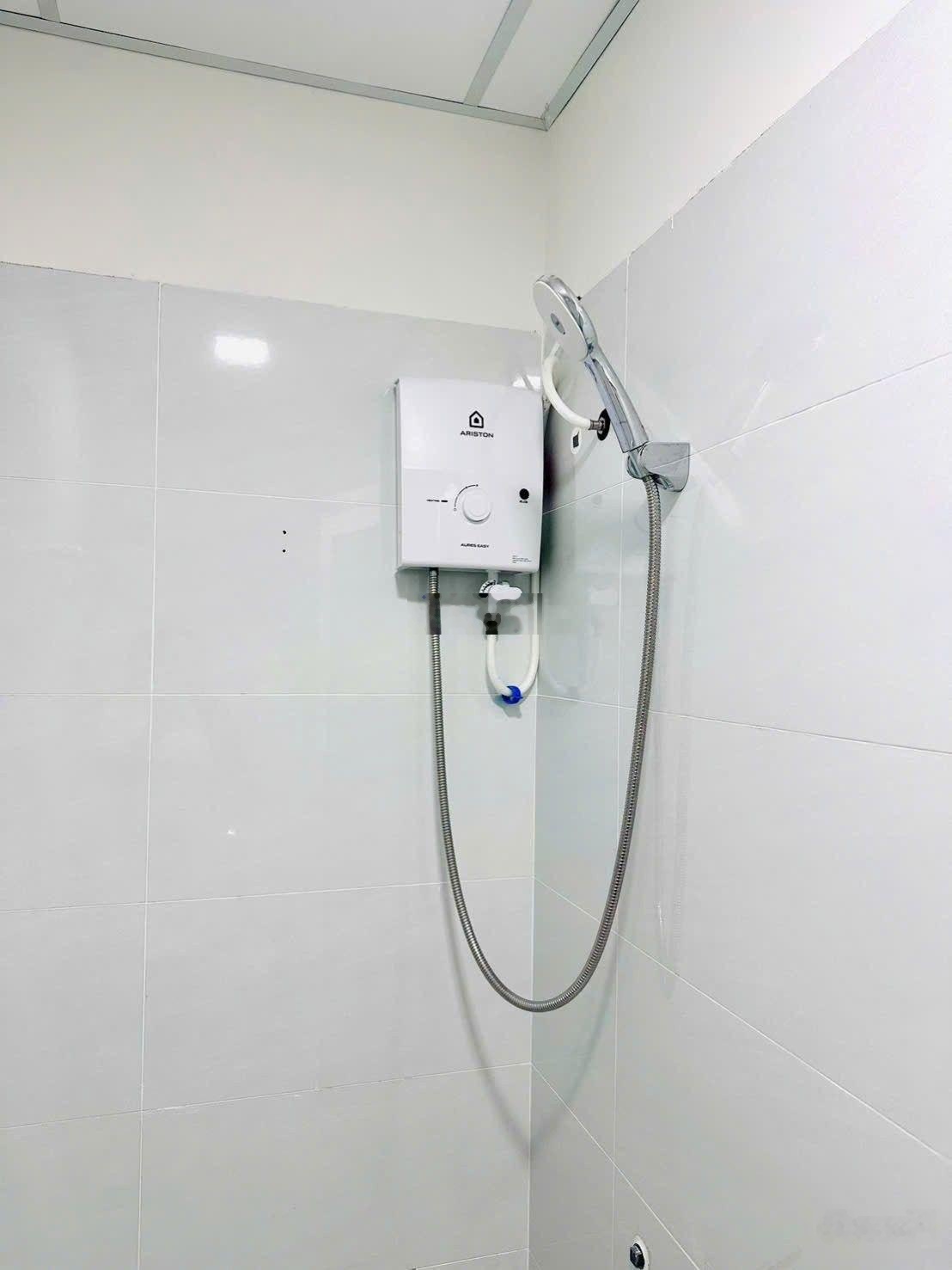 Cg cho thuê căn hộ nam long 2 mới tinh, full nội thất chỉ 5 triệu/tháng