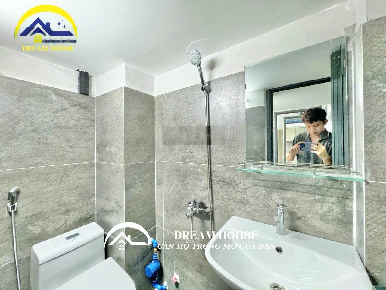 Phòng duplex full nội thất siêu xinh - 179/ Lê Đình Thám Q. Tân Phú (Gần Aeon Mall, ĐH Công Thương)