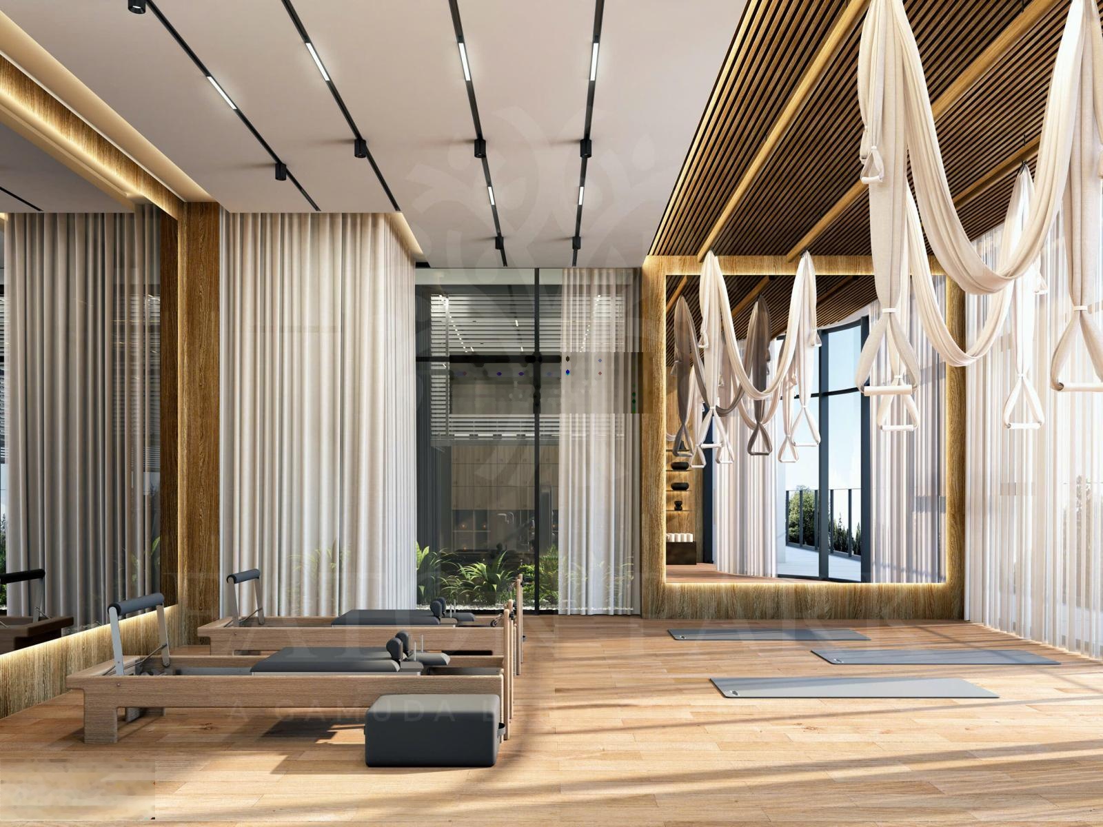 Eaton Park - em chuyên săn những căn giá gốc cắt lỗ (55m2 - 7.9tỷ)(75m2 - 10tỷ)(103m2 - 16tỷ)