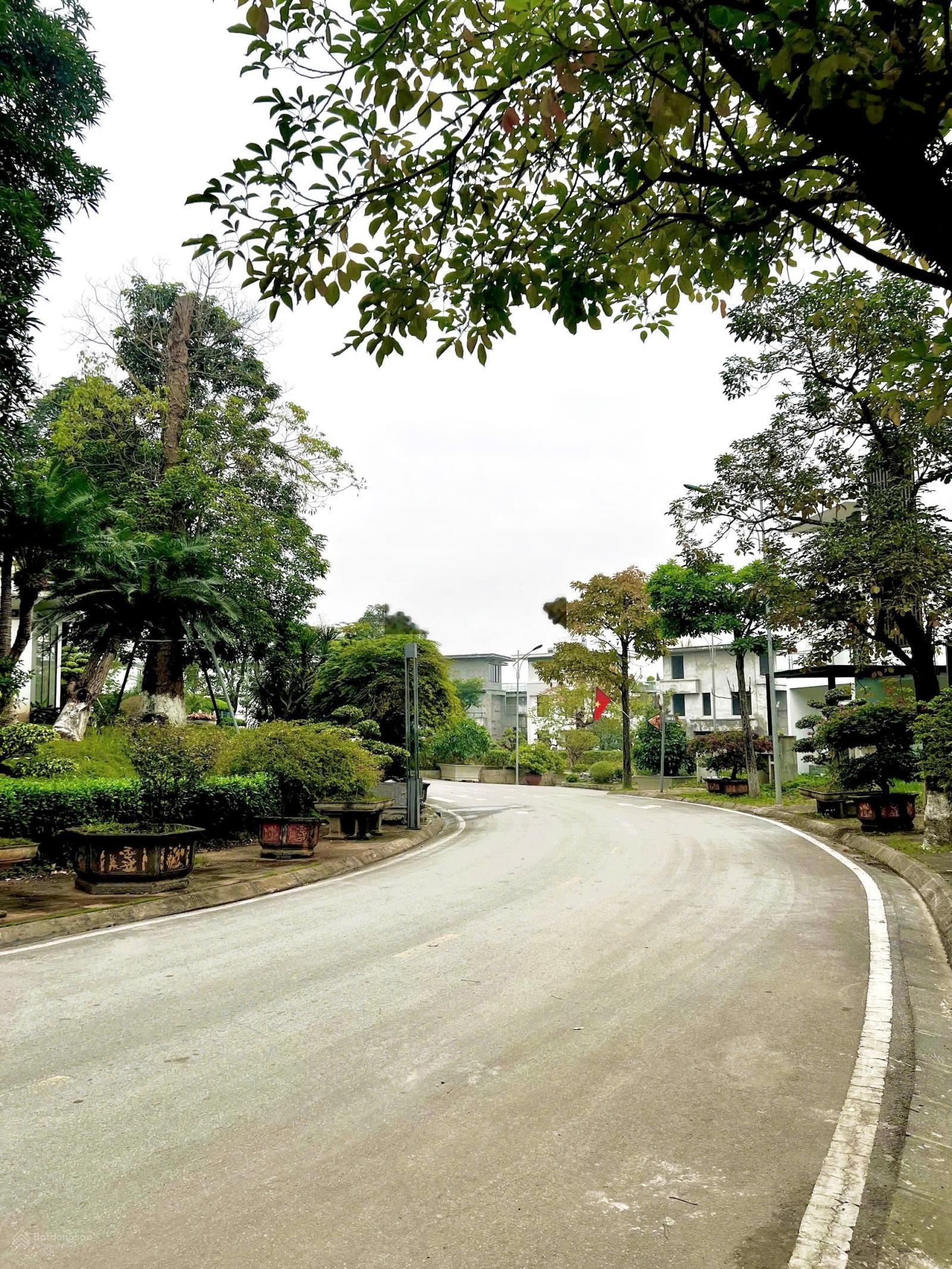 Quỹ căn hoa hậu 2-3PN trực tiếp CĐT, giá tốt nhất thị trường, chiết khấu 10%, ưu tiên chọn căn tầng