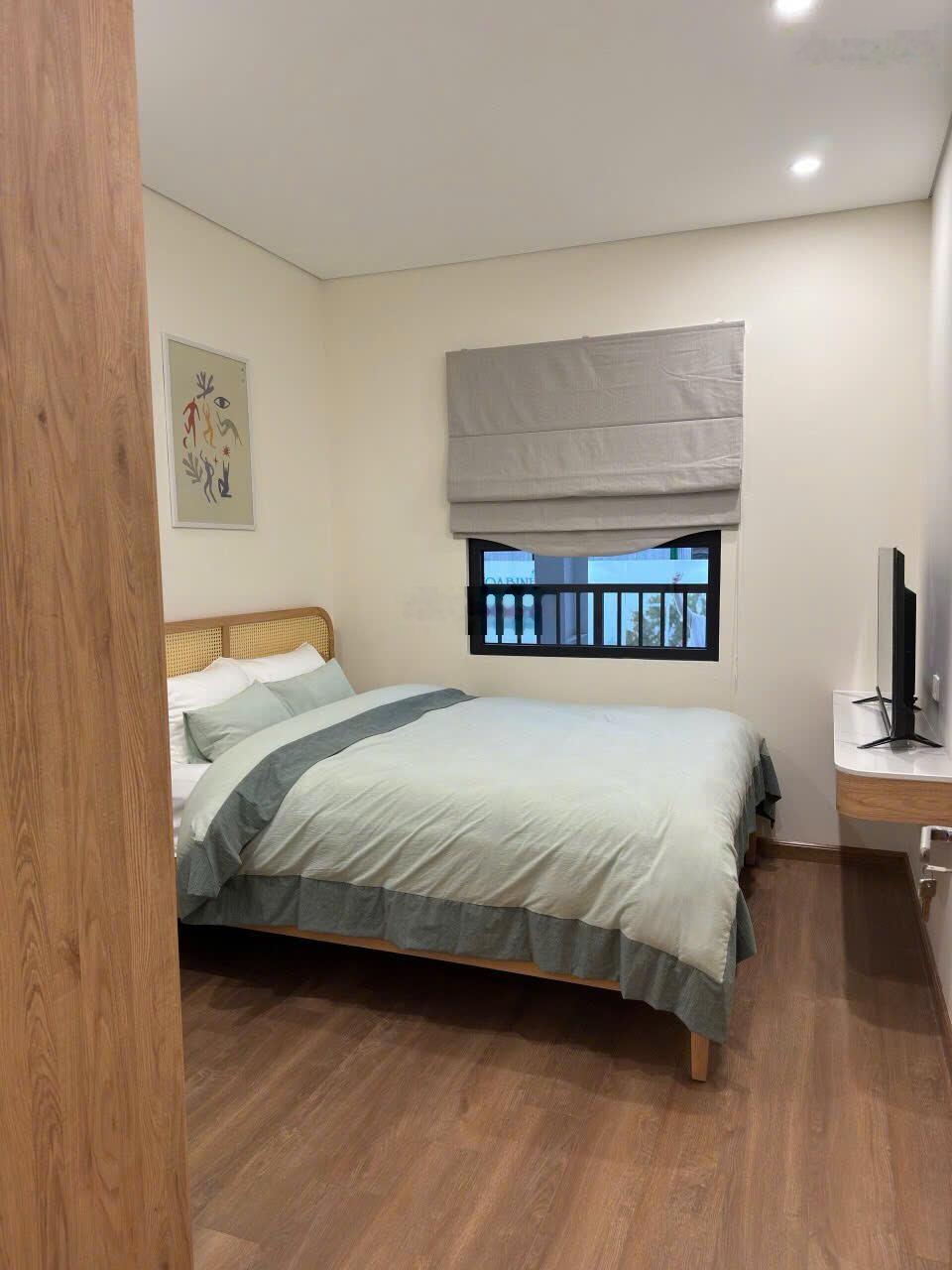Bán gấp căn hộ studio, 33.31m2, giá 782 triệu tại Harbor Residence, Ngô Quyền, Hải Phòng