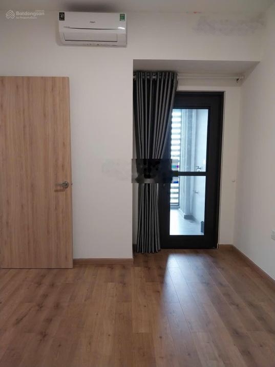 Bán căn hộ 3PN, 2WC, 5,65 tỷ, 93m2 tại Akari City Nam Long, Quận Bình Tân, TP. HCM hot