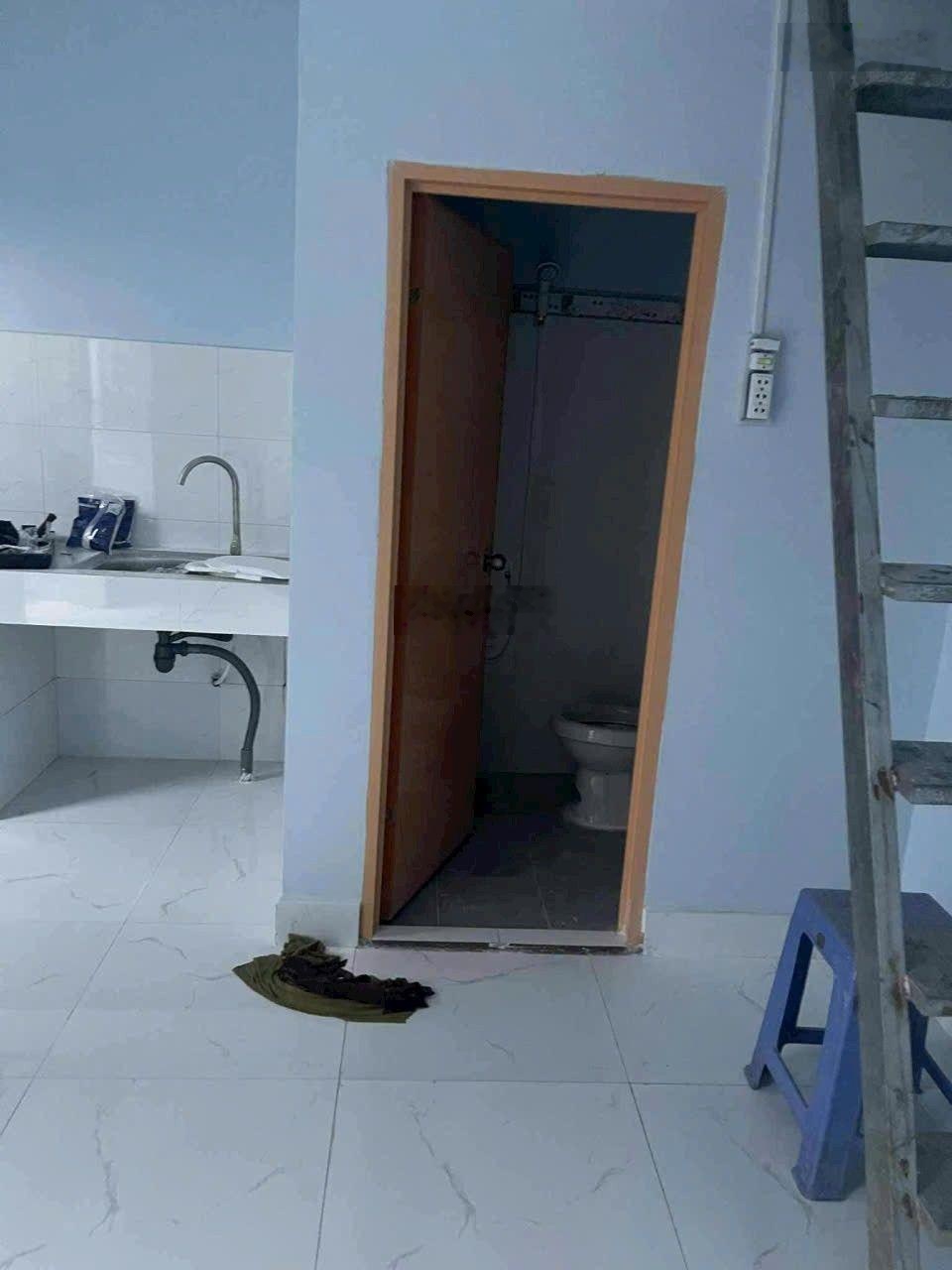 Nhà bán giấy tay bao lập vi bằng thừa phát lại