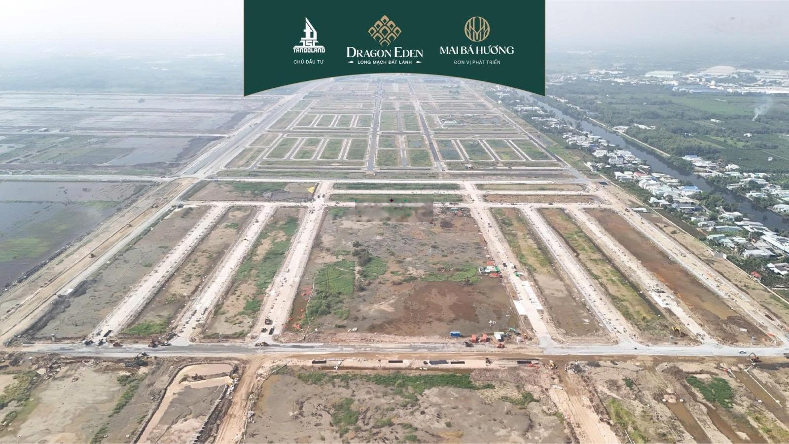 Dragon Eden giỏ hàng đẹp, chiết khấu cao LH e tư vấn: 0901467886