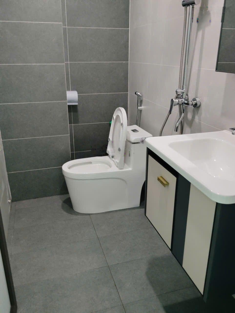 Nhà xây độc lập Quan Âm Bắc Hồng Đông Anh. Tài chính 3,95 tỷ, thiết kế thi công tỉ mỉ