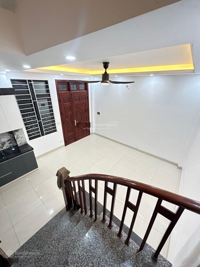 Hạ giá 300 triệu - khách mua về ở Tết - Nhà Bát Khối - 03 Phòng ngủ - 5,95 tỷ