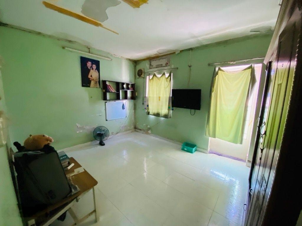 Hot bán nhà đường Số 48, Hiệp Bình Chánh, DT: 62m2, nhà 2 tầng