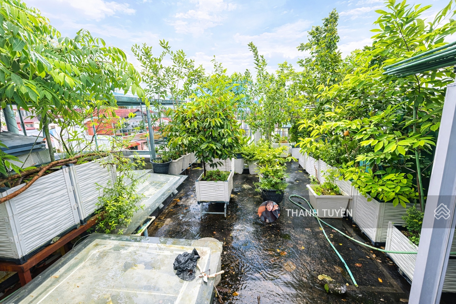 Bán nhà phố Kim Mã 50m *5 tầng - 6 ngủ - nhỉnh 13 tỷ Vị trí gần Lăng Bác - Ngọc Hà - Núi Trúc