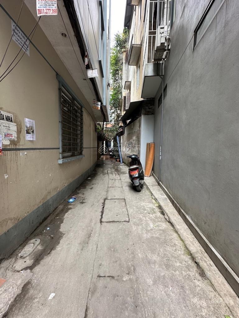 Hiếm bán đất tặng nhà xây toà văn phòng khách sạn - Kim Đồng 360m2, MT 9 m, giá 80 tỷ