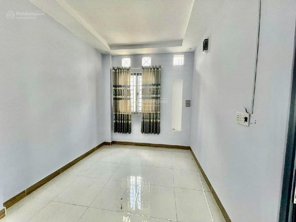 Bình tân - bình trị đông b - ngay tên lửa hẻm xe hơi thông - lô góc kinh doanh