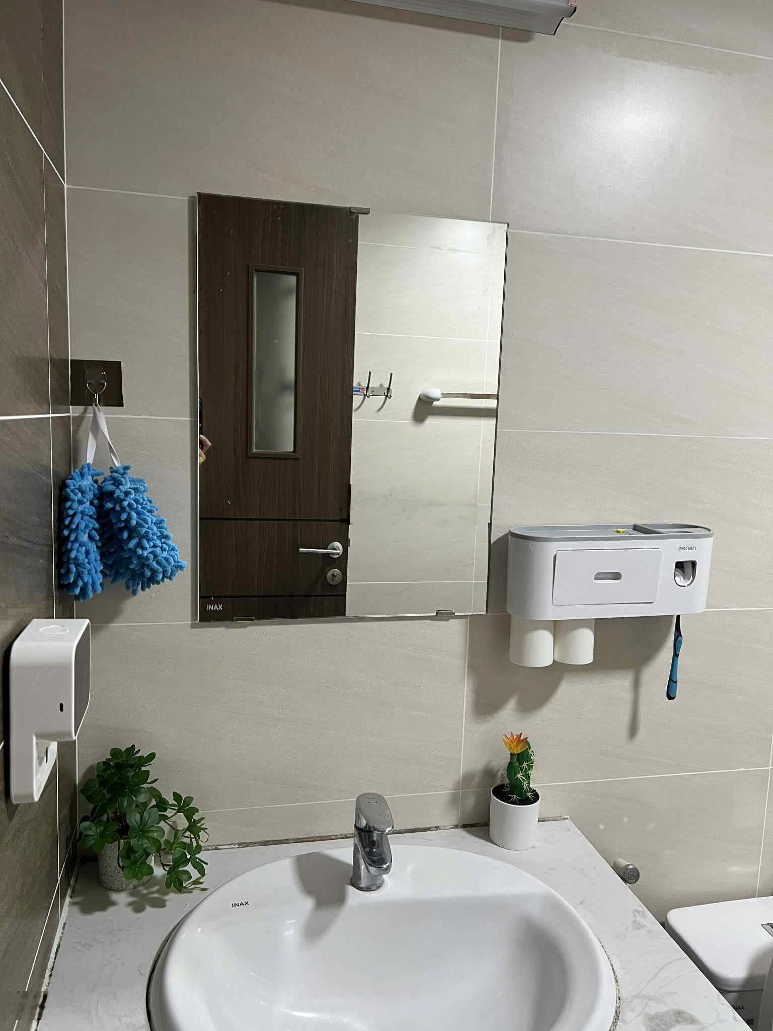 3pn ,2 logia, 2wc Thăng Long Capital ( thuận tiện di chuyển Mỹ Đình , Cầu Giấy, Hà Đông )