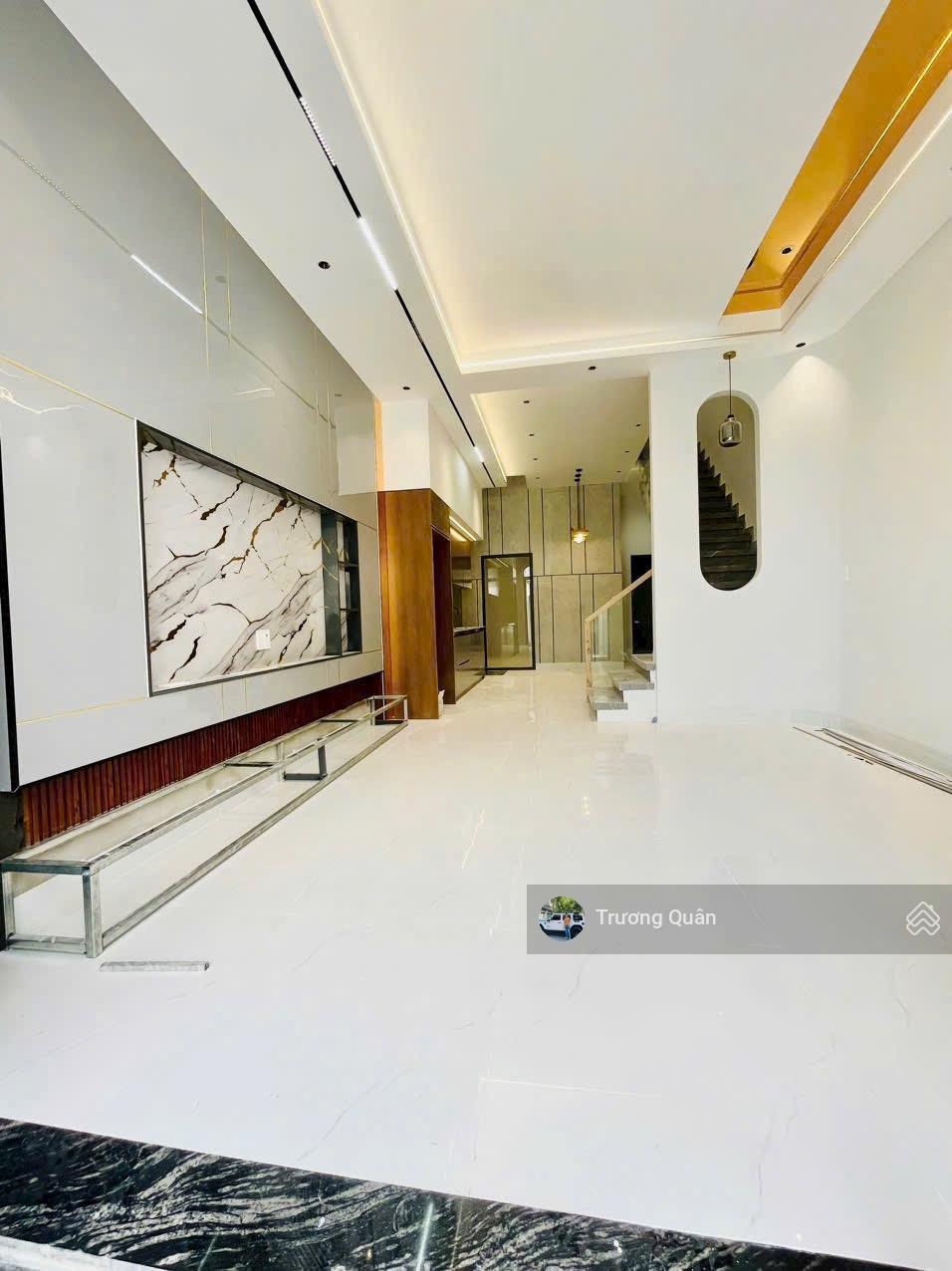 Bán nhà 1 trệt 1 lầu thổ cư hoàn công - phường Hố Nai - gần Giáo Xứ Lộc Lâm