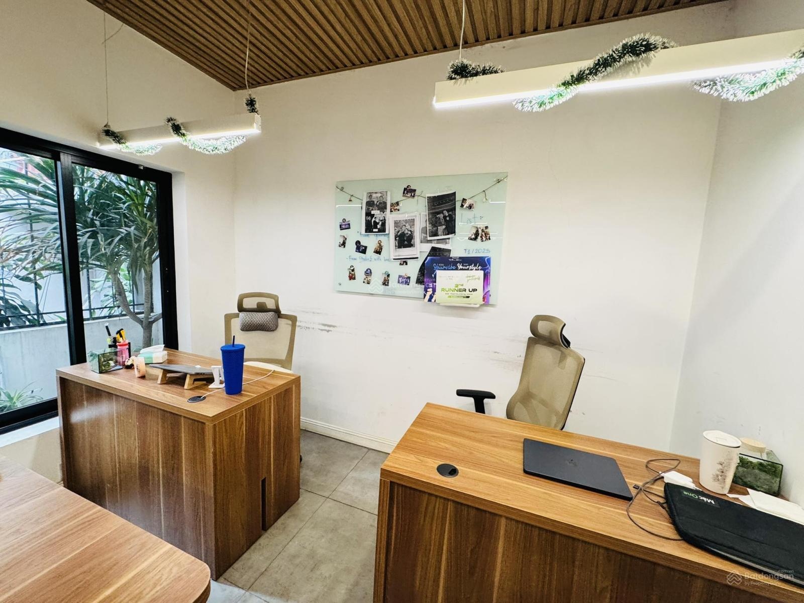 Bán nhà riêng tại Đặng Văn Ngữ, Nam Đồng, Đống Đa, Hà Nội, 35 tỷ, 106 m2, Chính chủ giá siêu hời