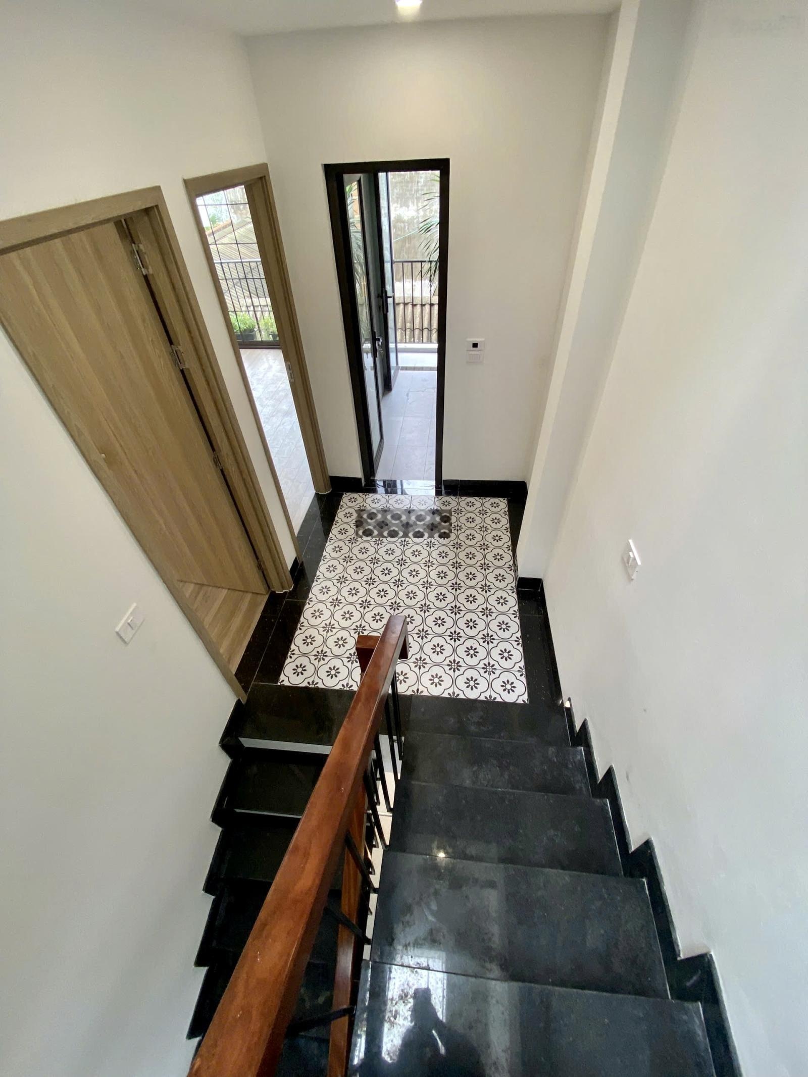 Chính chủ bán nhà riêng nguyên khê- nhà đẹp kts thiết kế, vào ở ngay đón tết