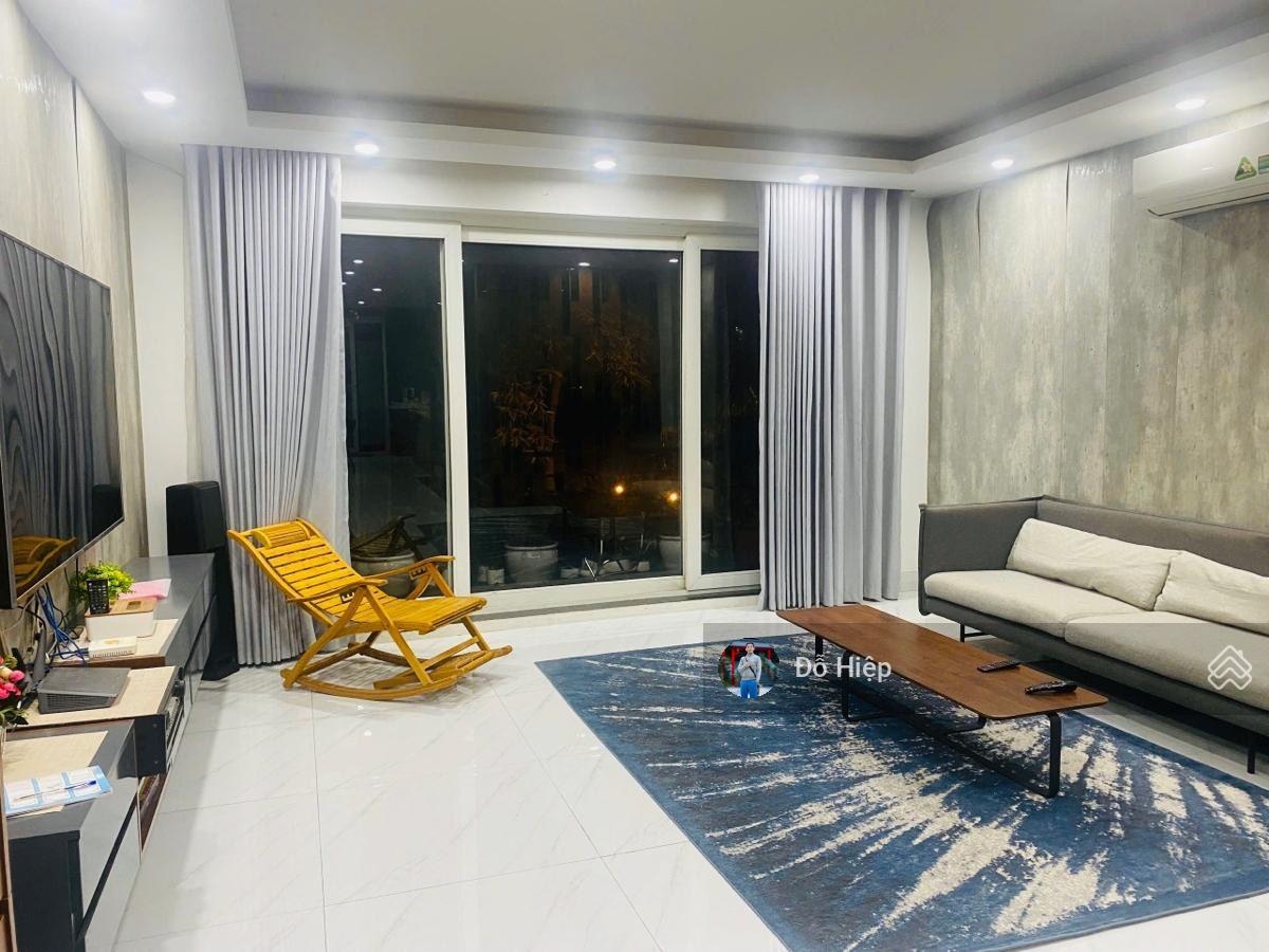 Nhà Nguyễn Xiển Thanh Xuân, phân lô hiếm, 55m², 22.2 tỷ