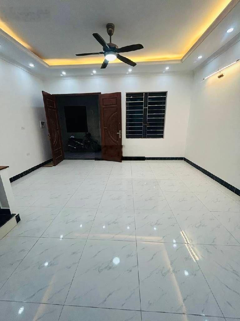 Bán nhà riêng 35m2 tại Di Trạch, Hoài Đức, Hà Nội