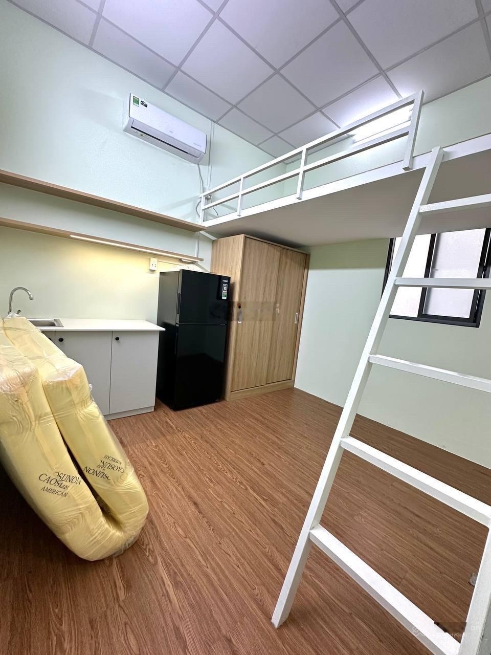 Chính chủ bán nhà hẻm 95 Nguyễn Thái Học Q.1 5x14,9 giá 18tỷ 3 tầng 9pn 9wc NT LH 0901970599 Ngân