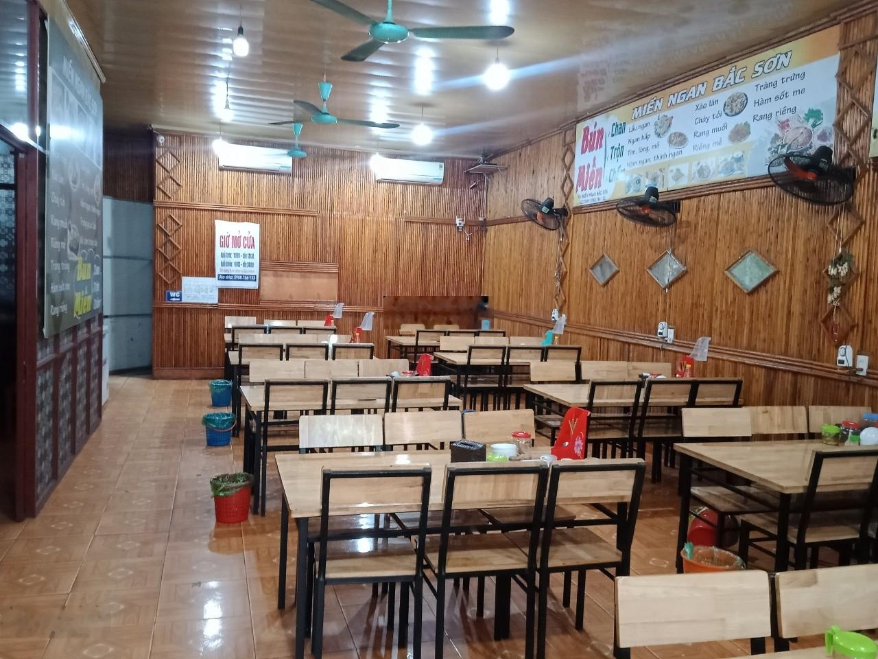 Bán đất nền chính chủ tại lô 2 đường Bắc Sơn, Thái Nguyên