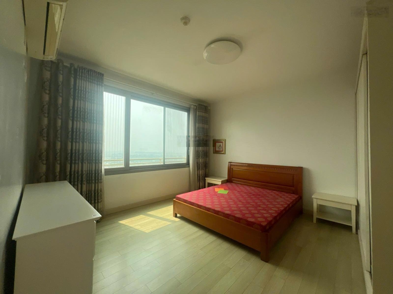 Chung cư cao cấp Hyundai Hillstate 3PN (sẵn đồ)