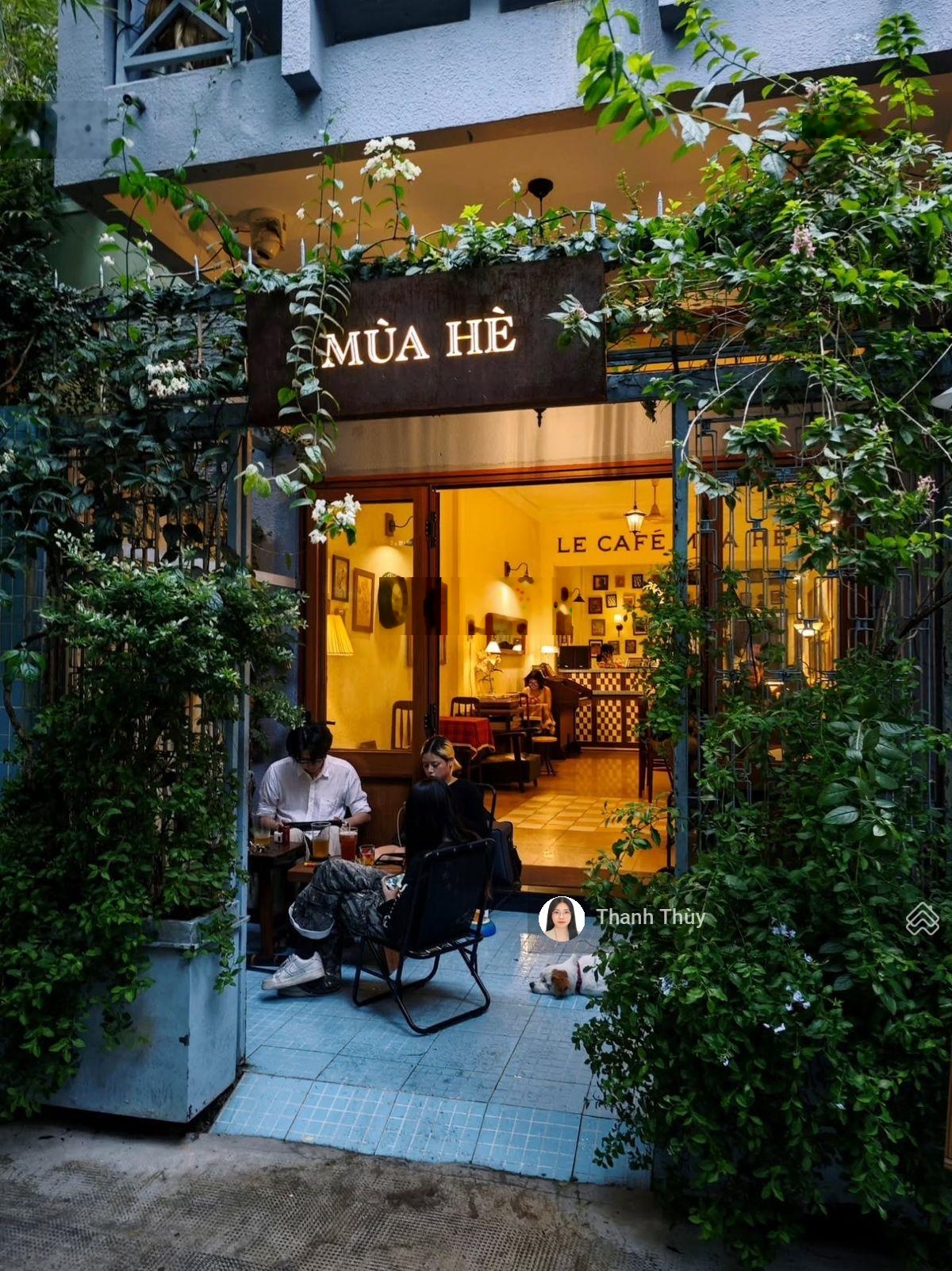 Lê Quang Đạo, một lô duy nhất, xây 9 tầng, 90m2, đoạn kinh doanh sầm uất