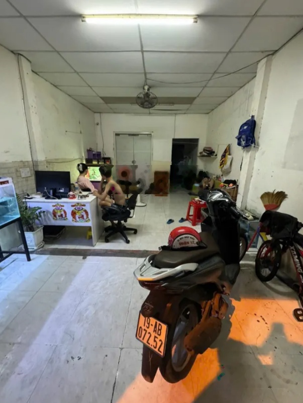 Mặt tiền siêu đẹp góc 2 MT TTH15 Dương Thị Mười, P.Tân Thới Hiệp, quận 12, giá 9,9 tỷ TL