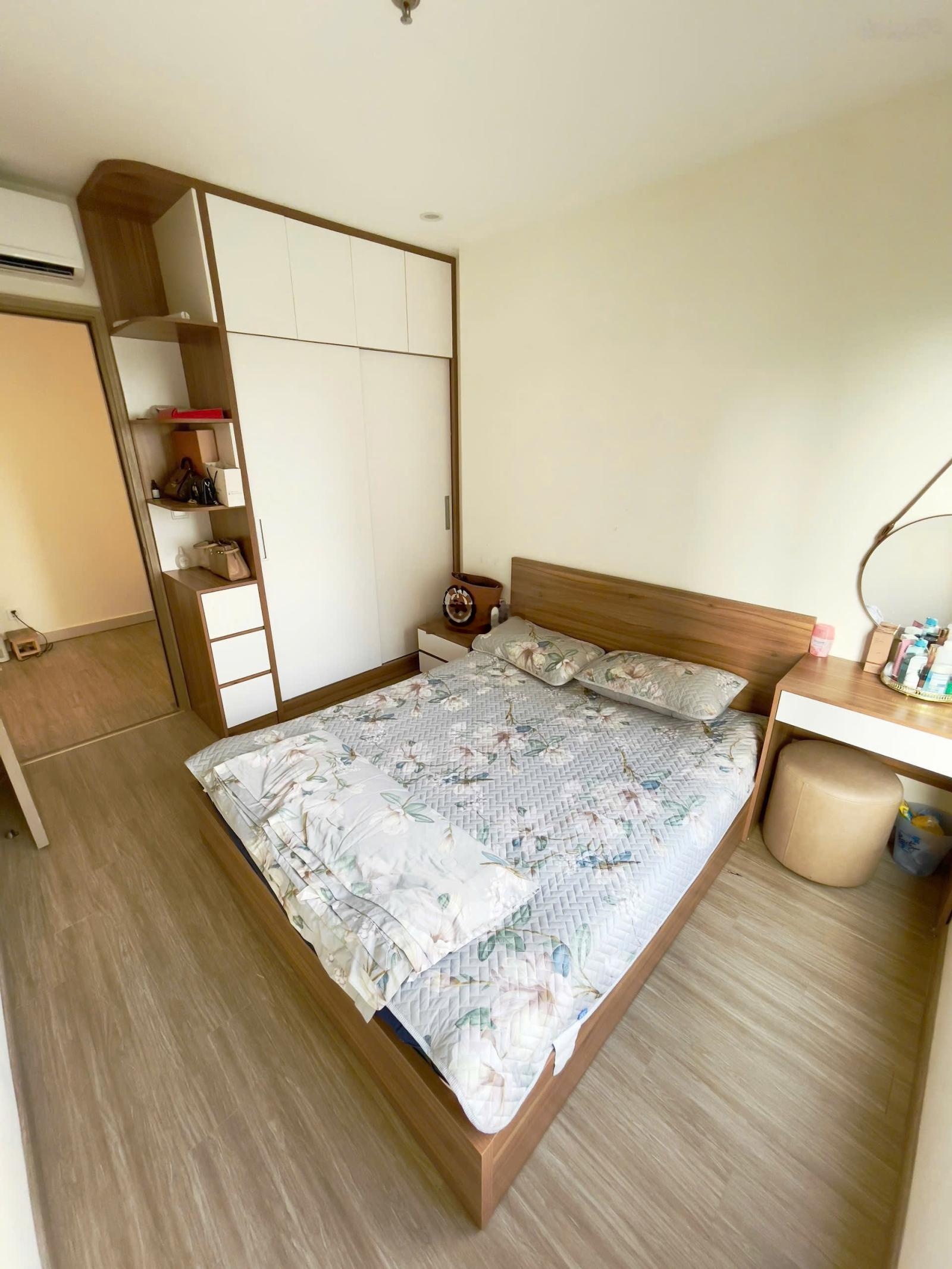 Ko thể rẻ hơn 1N+ Full đồ đẹp cho thuê giá 8Tr