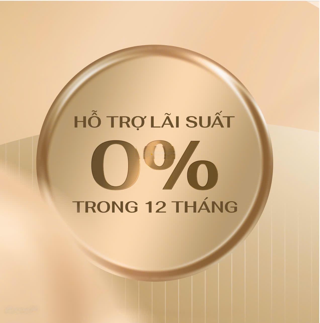 Kim Đô City, nơi đáng sống, giao thông thuận tiện, sát trục đường 286, sát đường gom nên cao tốc 18