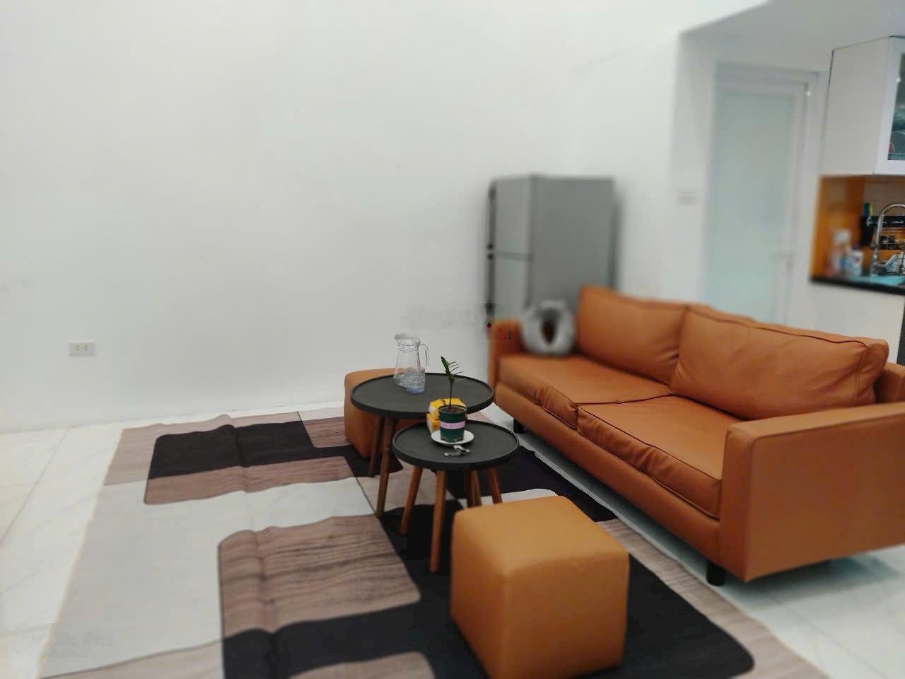 Cần cho thuê nhà Thái Bình - Đông Anh, cách cầu Đông Trù hơn 1km 5tr5/th