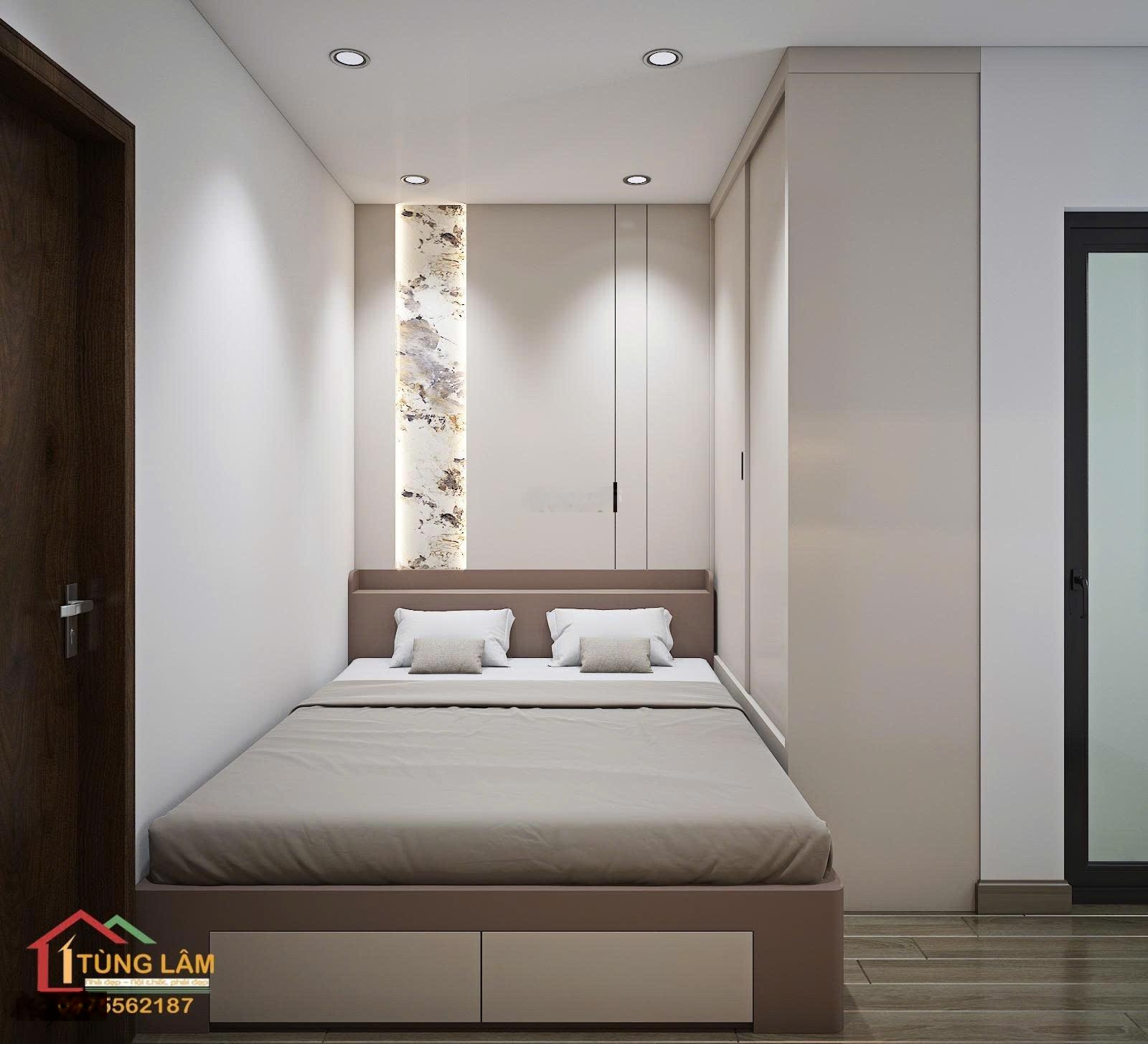 Chính chủ không qua môi giới bán nhà Kim Mã, 20m, 3 tầng mới đẹp cách 5m ra phố Kim Mã. 5,1 tỷ