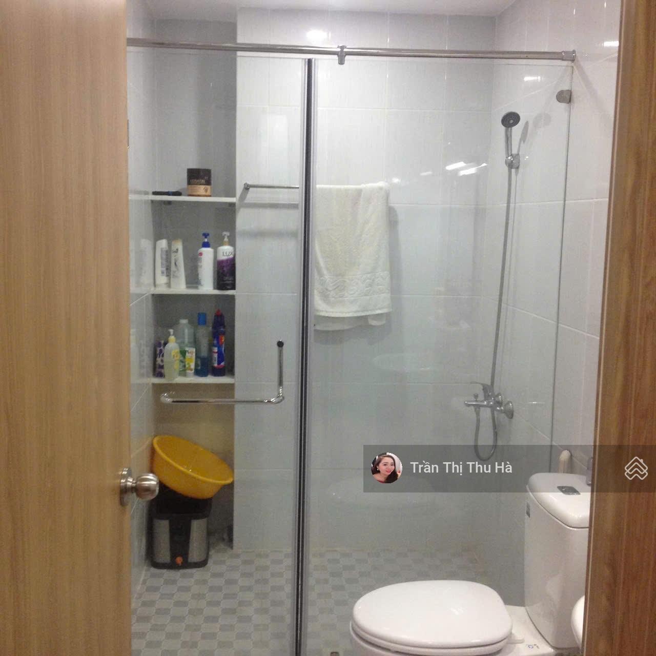 [ở liền] cho thuê jamona city đào trí- 60m 2pn. full nội thất