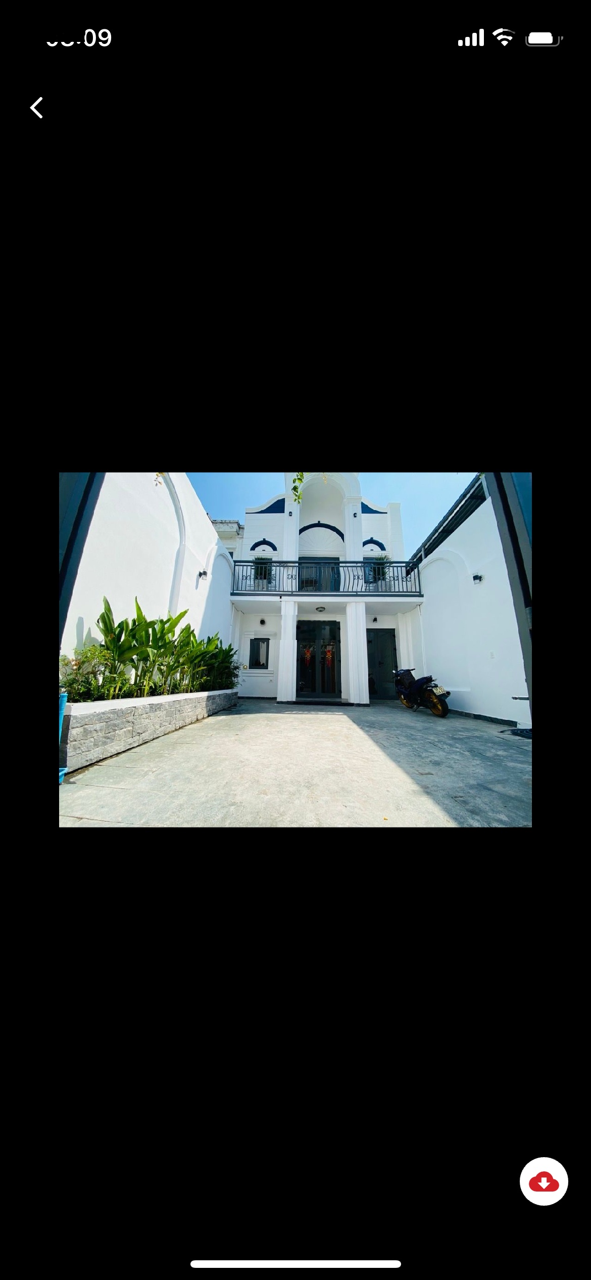 Nguyễn đức thiệu 117m (6x20) kế vincom & ngã tư 550 đường nhựa xe hơi tránh