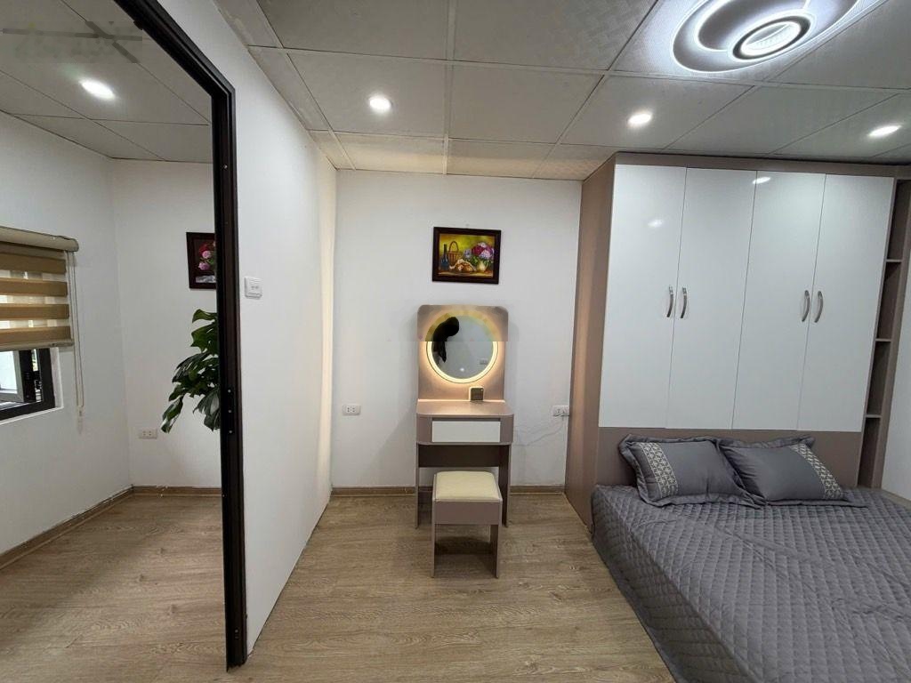 Nhà đẹp 2 tầng công năng đầy đủ trước nhà thoáng gần trường chợ, tiện ích đủ đầy phù hợp ở & đầu tư